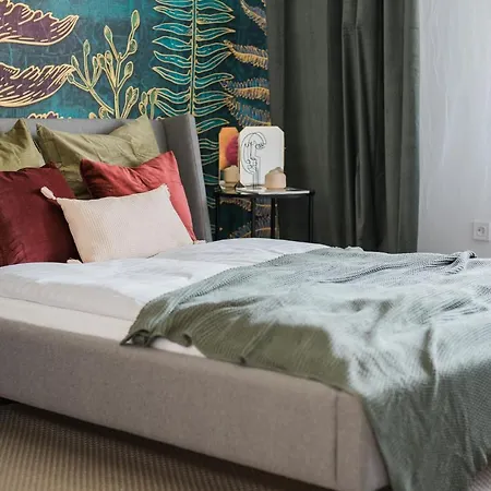 Pöttyös Ponty Elegance Boutique Vendégház Kisköre Extérieur photo